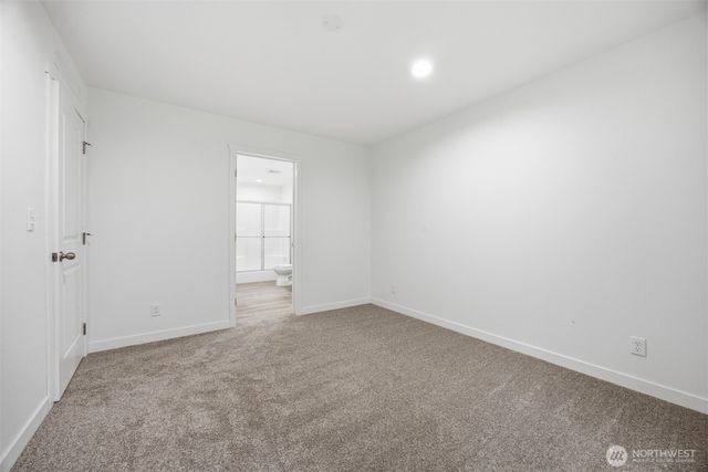 8528 Juniper Place, Maple Falls, WA 98266
