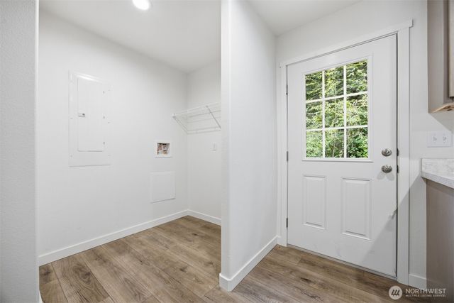 8528 Juniper Place, Maple Falls, WA 98266