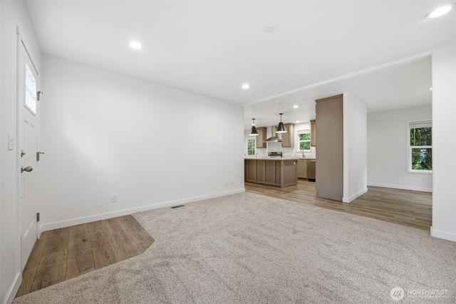 8528 Juniper Place, Maple Falls, WA 98266