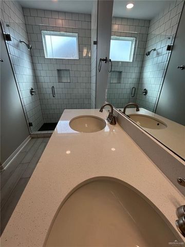 3524 Emory Avenue, Mcallen, TX 78504