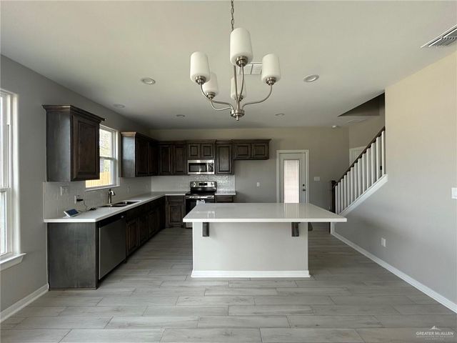 3524 Emory Avenue, Mcallen, TX 78504