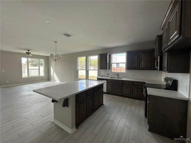 3524 Emory Avenue, Mcallen, TX 78504