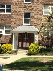 1498 W Terrace Terrace 3, Teaneck, NJ 07666