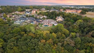 602 Rainbow Creek Court, Arlington, TX 76012