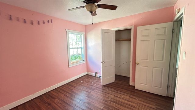 3557 Pecos Street, Fort Worth, TX 76119