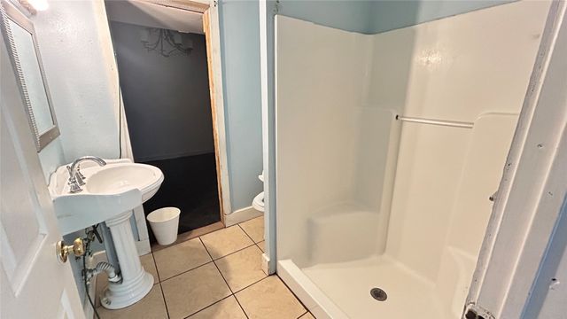 3557 Pecos Street, Fort Worth, TX 76119