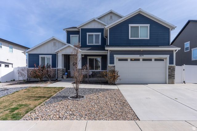 2079 S 1825 W, Woods Cross, UT 84087