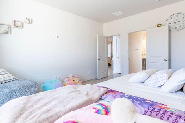 2079 S 1825 W, Woods Cross, UT 84087