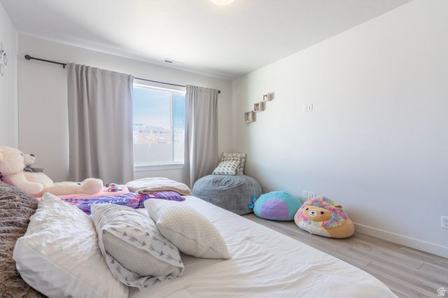 2079 S 1825 W, Woods Cross, UT 84087