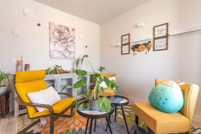 2079 S 1825 W, Woods Cross, UT 84087