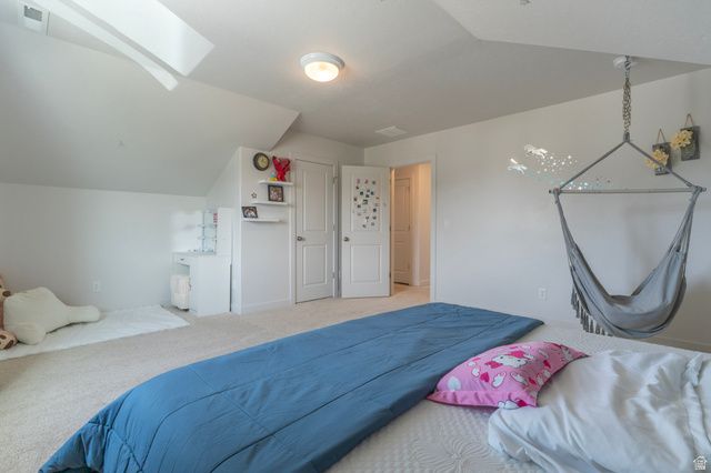 2079 S 1825 W, Woods Cross, UT 84087