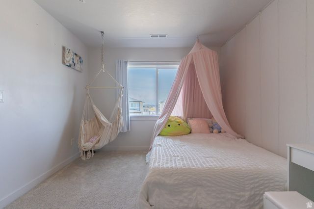 2079 S 1825 W, Woods Cross, UT 84087