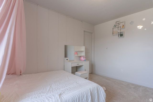 2079 S 1825 W, Woods Cross, UT 84087