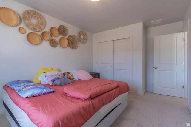 2079 S 1825 W, Woods Cross, UT 84087