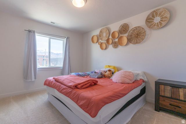 2079 S 1825 W, Woods Cross, UT 84087