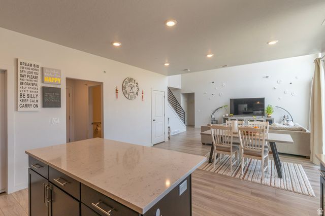 2079 S 1825 W, Woods Cross, UT 84087