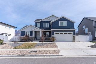 2079 S 1825 W, Woods Cross, UT 84087