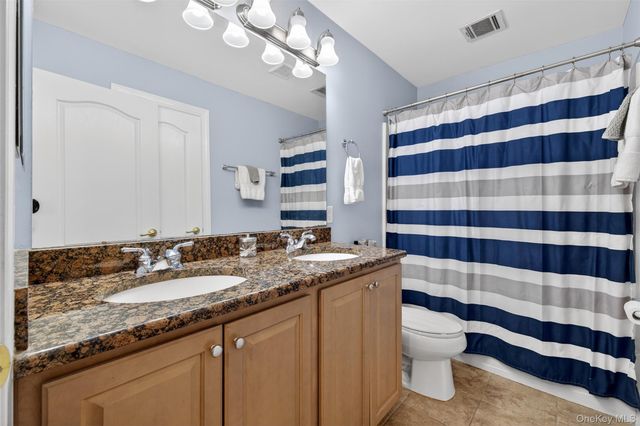 102 Luthien Forest Road, Rock Tavern, NY 12553