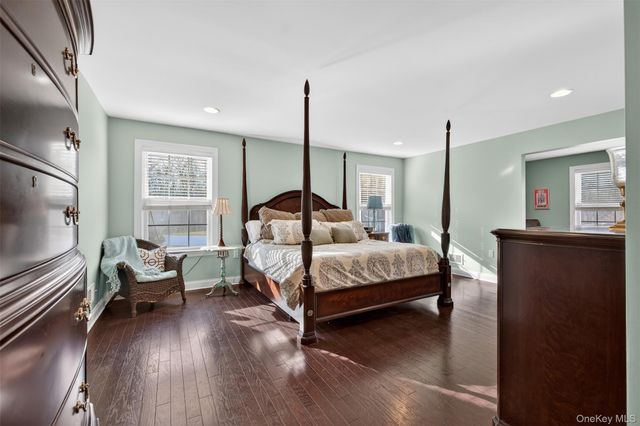 102 Luthien Forest Road, Rock Tavern, NY 12553