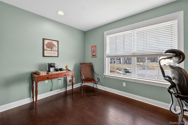 102 Luthien Forest Road, Rock Tavern, NY 12553