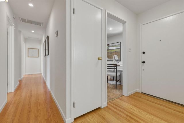 1366 Sayre St, San Leandro, CA 94579