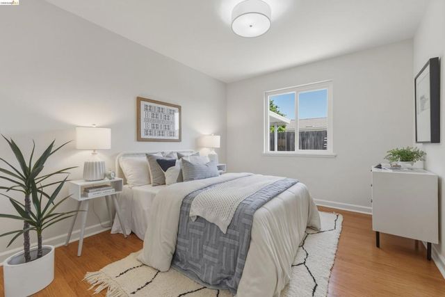 1366 Sayre St, San Leandro, CA 94579
