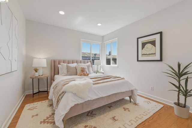1366 Sayre St, San Leandro, CA 94579