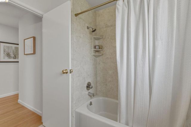 1366 Sayre St, San Leandro, CA 94579