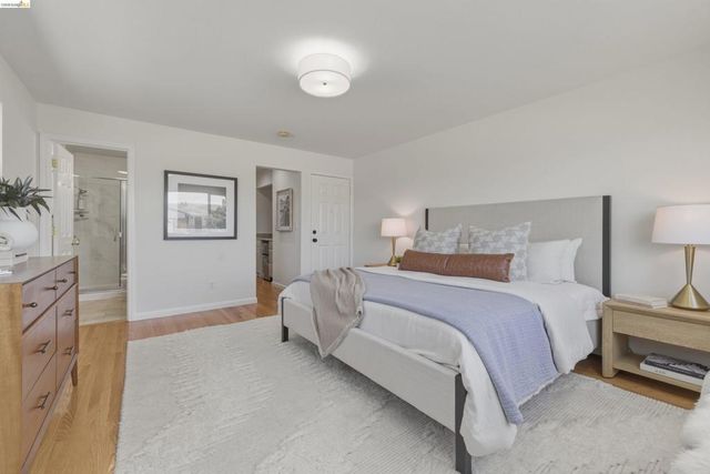 1366 Sayre St, San Leandro, CA 94579