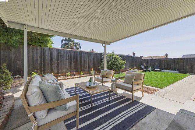 1366 Sayre St, San Leandro, CA 94579