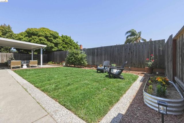 1366 Sayre St, San Leandro, CA 94579