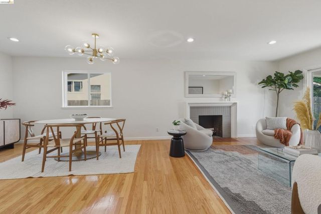 1366 Sayre St, San Leandro, CA 94579