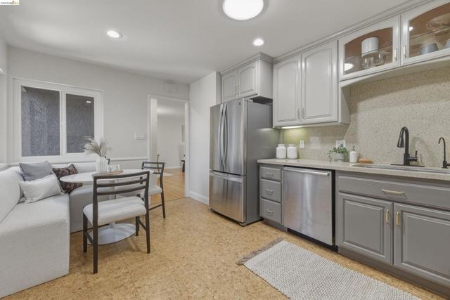 1366 Sayre St, San Leandro, CA 94579