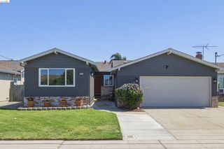 1366 Sayre St, San Leandro, CA 94579