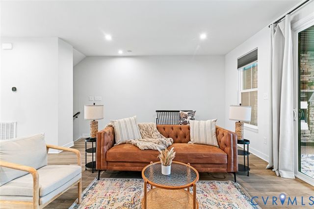 14118 Beaver Brook Dr, Midlothian, VA 23114