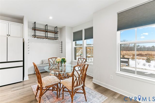 14118 Beaver Brook Dr, Midlothian, VA 23114