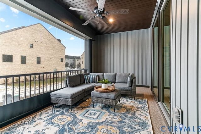 14118 Beaver Brook Dr, Midlothian, VA 23114