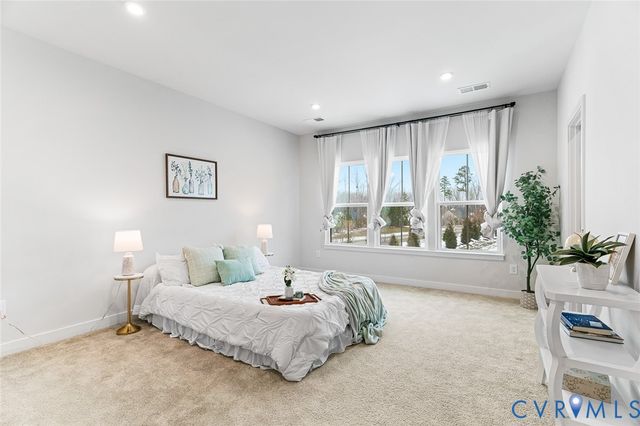 14118 Beaver Brook Dr, Midlothian, VA 23114