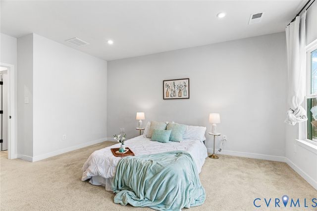 14118 Beaver Brook Dr, Midlothian, VA 23114