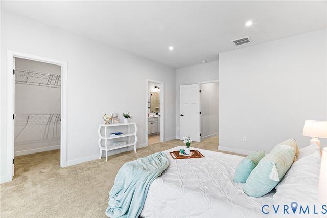 14118 Beaver Brook Dr, Midlothian, VA 23114