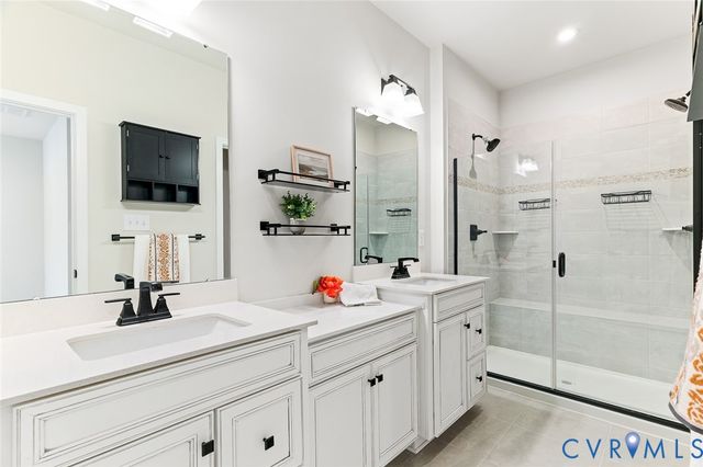 14118 Beaver Brook Dr, Midlothian, VA 23114