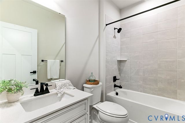 14118 Beaver Brook Dr, Midlothian, VA 23114