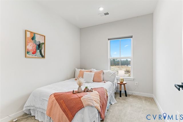 14118 Beaver Brook Dr, Midlothian, VA 23114