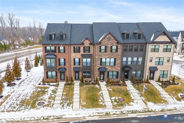 14118 Beaver Brook Dr, Midlothian, VA 23114