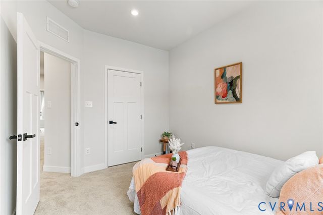 14118 Beaver Brook Dr, Midlothian, VA 23114