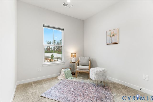 14118 Beaver Brook Dr, Midlothian, VA 23114