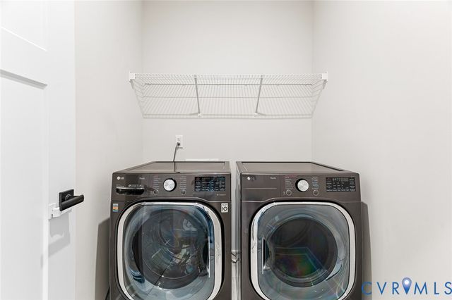 14118 Beaver Brook Dr, Midlothian, VA 23114