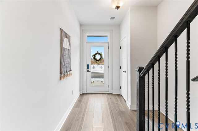 14118 Beaver Brook Dr, Midlothian, VA 23114