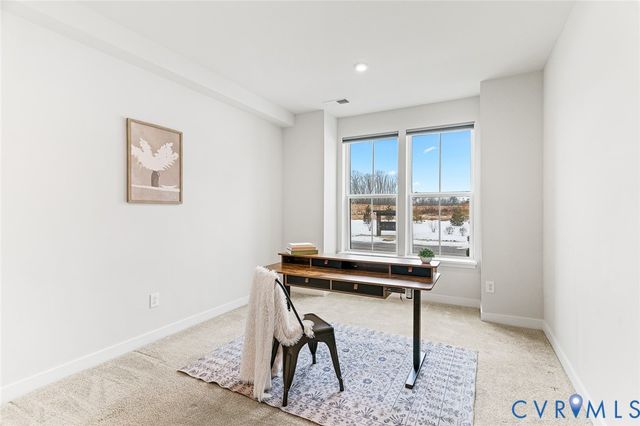 14118 Beaver Brook Dr, Midlothian, VA 23114