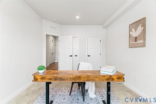 14118 Beaver Brook Dr, Midlothian, VA 23114